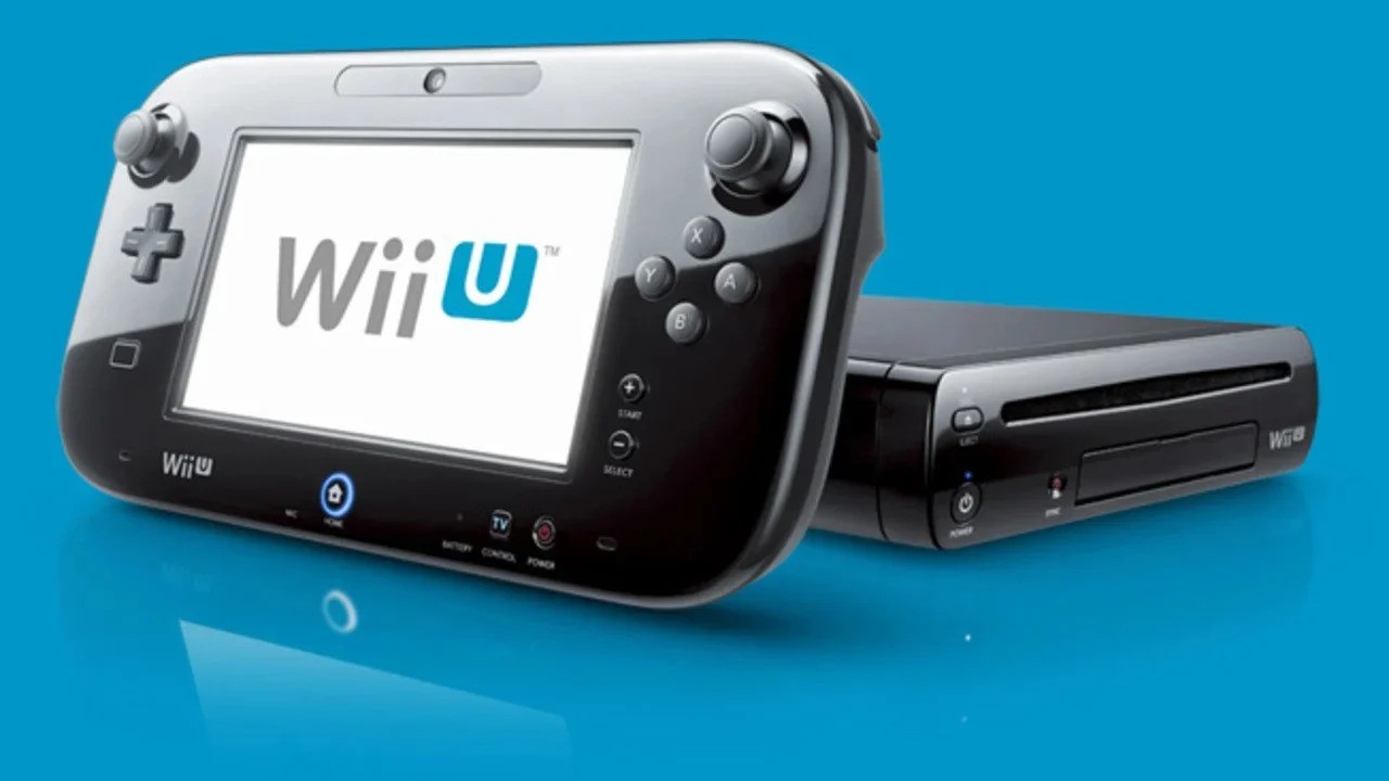 Wii U News Nintendo Life