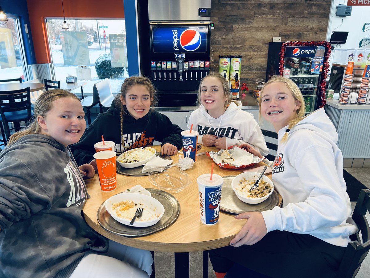 Julia Mahmet #27 tweet media