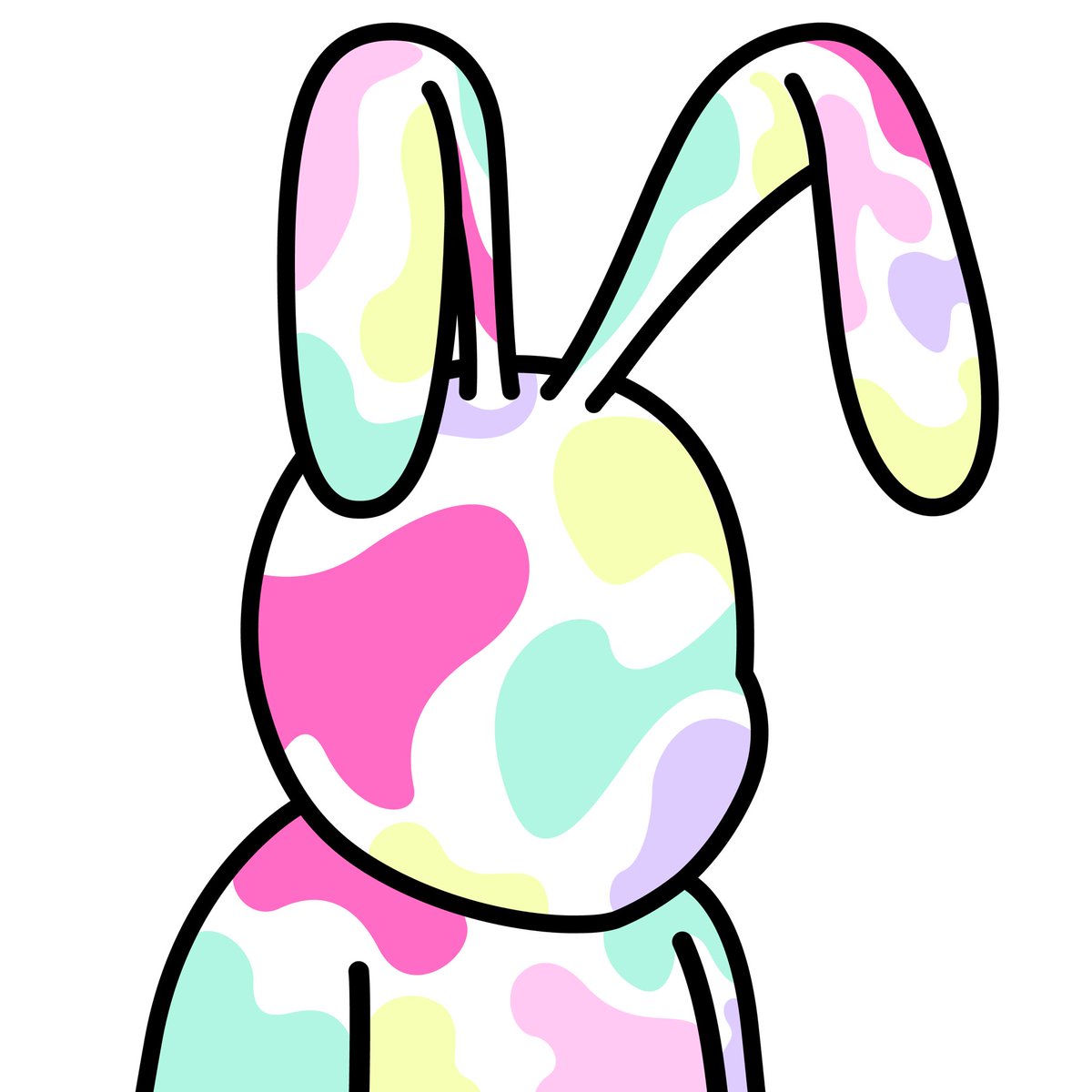 hashtag_artist (hashtagart_nft) Twitter