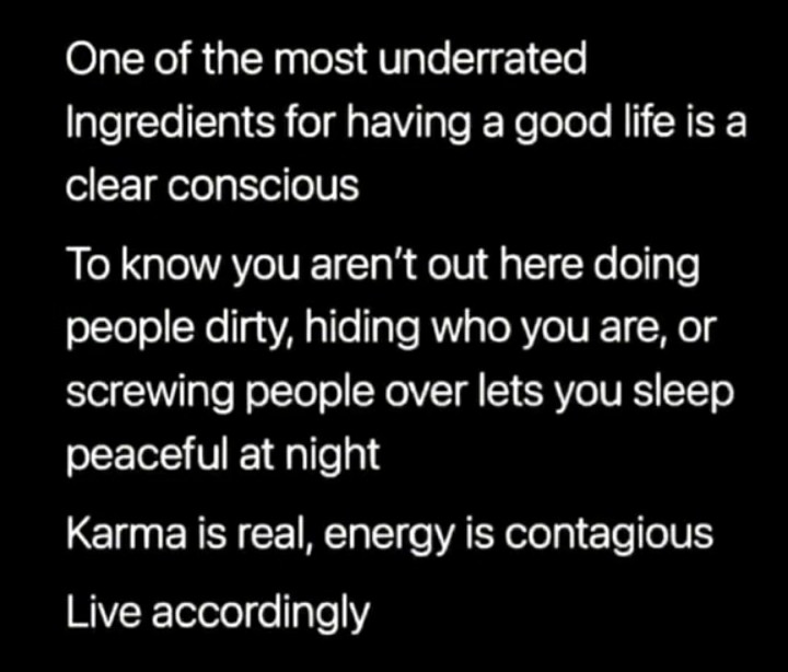 thshoop's tweet image. 