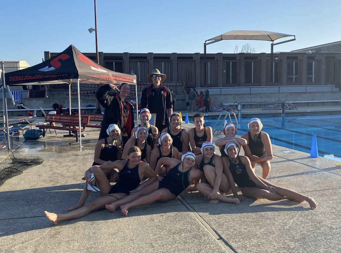 Cal Republic WPC tweet media