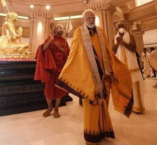 dashman207's tweet photo. Every day is an event for memes makers with Modi Ji as the protagonist. Uff so much content!! 🤩 Now the factory is Waiting for Goa elections 😁

#KingModi https://t.co/5cv9wMUvmj