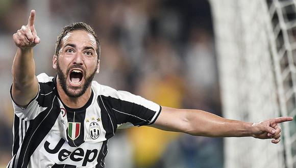 Juventus Panamá tweet media