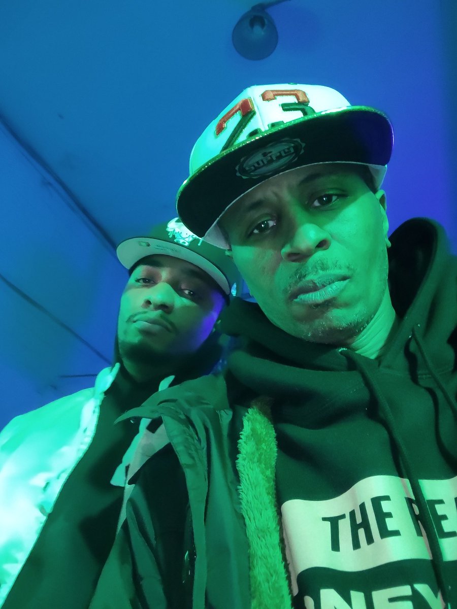 <a href="/TMoneybazz/">The real moneybazz</a> <a href="/9thWard_Tys/">Tyson</a> #wegohardleague