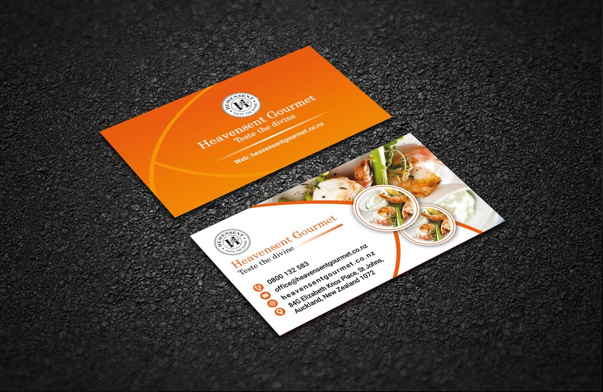 Hello! Providing #professional_Business_card_Design service within 24hrs....
Order Now!

Email: creativedesign2026@gamil.com
Fiverr: fiverr.com/users/updatede…

#professional_Business_card #Unique_Business_card #Modern_Business_card #Custom_Business_card #Amazing_Business_card
