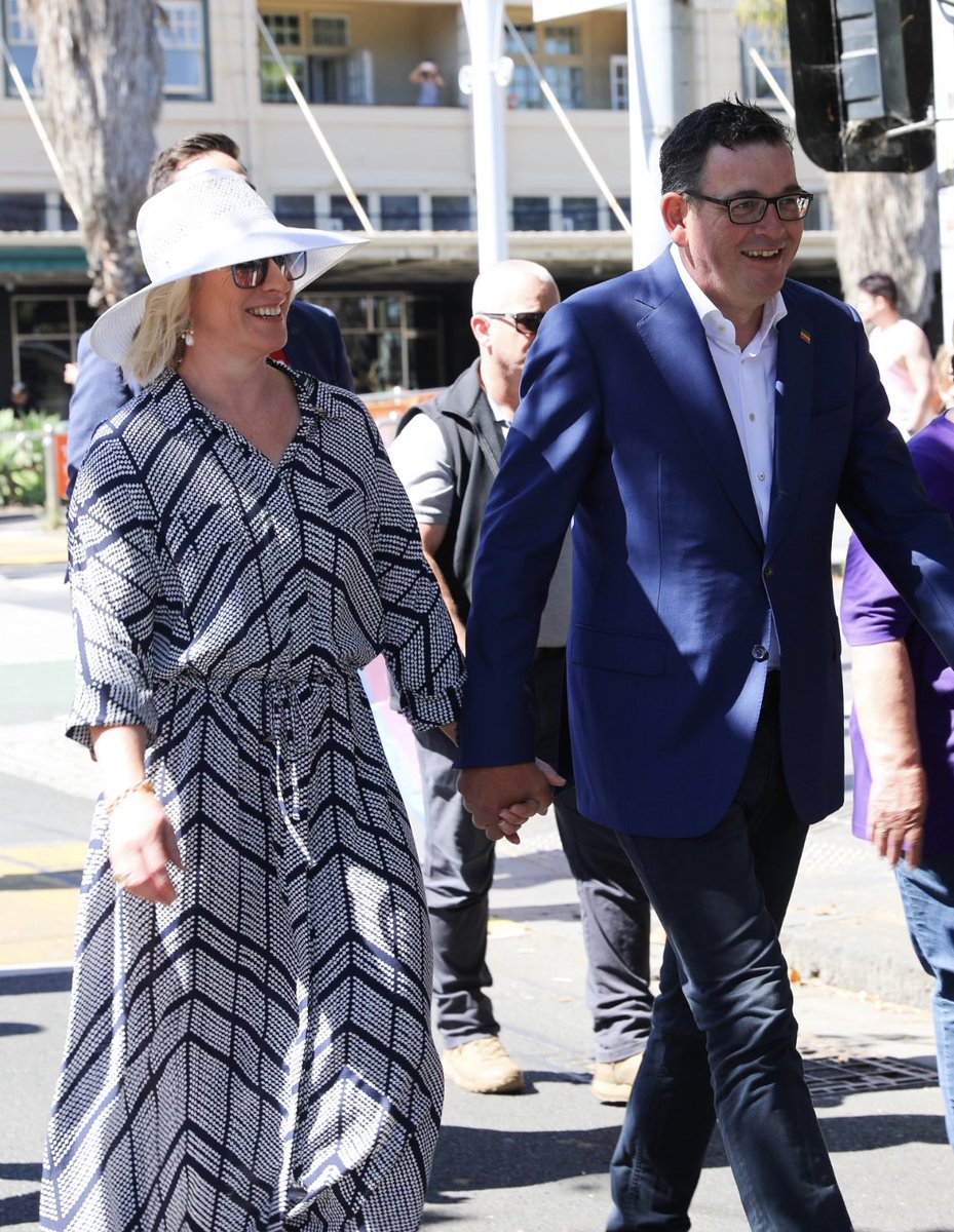 Catherine Andrews tweet media