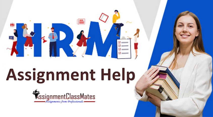 AssignmentMates's tweet image. We have a team of expert Human resource professionals who possess a lot of academic expertise and experience in writing HR assignments. Here you can get online HRM assignment solutions on time.
Order Online: assignmentclassmates.com/human-resource…
#HRAssignmentHelp #HumanResourceAssignmentHelp