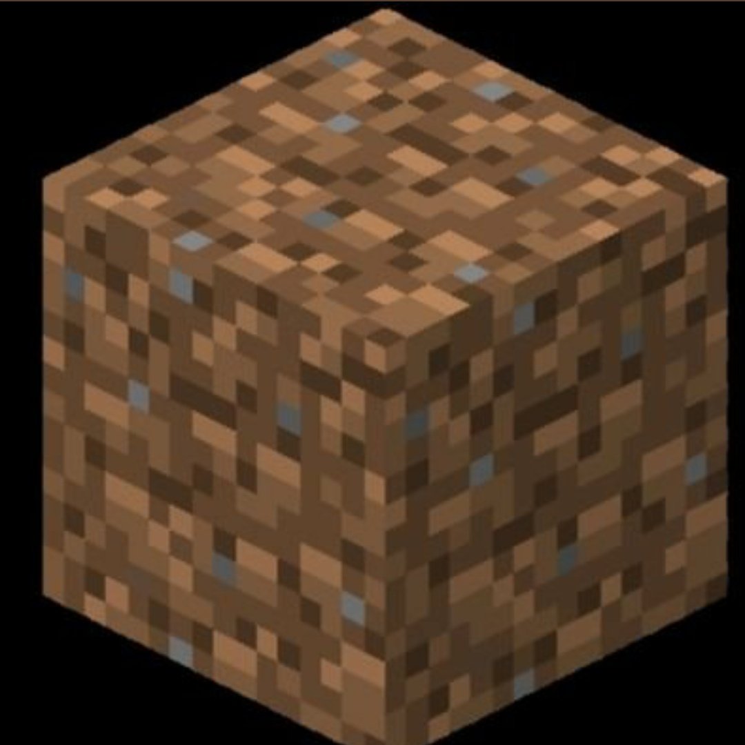 DirtFormat's tweet image. #NewProfilePic