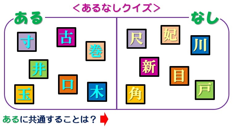 Follow Lucita S Toel Ul Laputa Latest Tweets Twitter