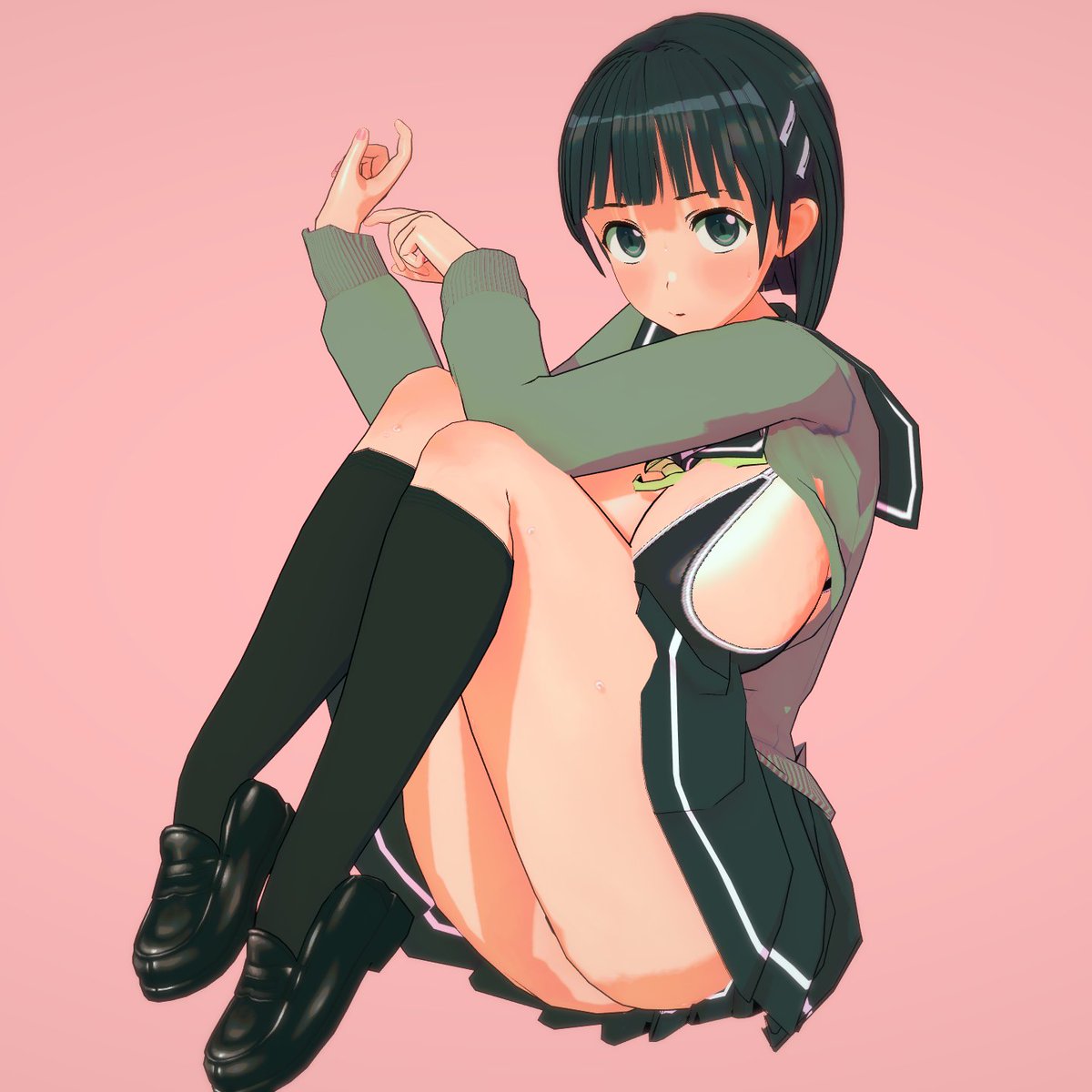 まとめるのら😳💖 