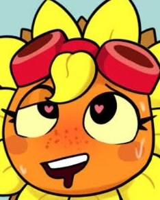 Jarnec (@Jarnec3) / Twitter