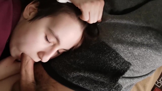 Strange Vikings’s pics and videos