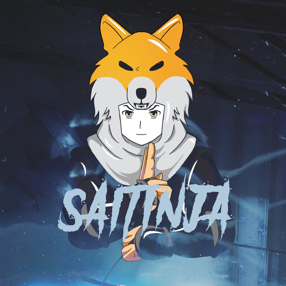 LETS RUN A SHILL CONTEST!!!

2 PEOPLE WHO CREATE THE MOST TWEETS &amp; TARGET SAITAMA AND SHINJA HASHTAGS &amp; COMMUNITIES 

WILL WIN 0.25 ETH EACH

CHOOSING WINNERS IN A HOUR!