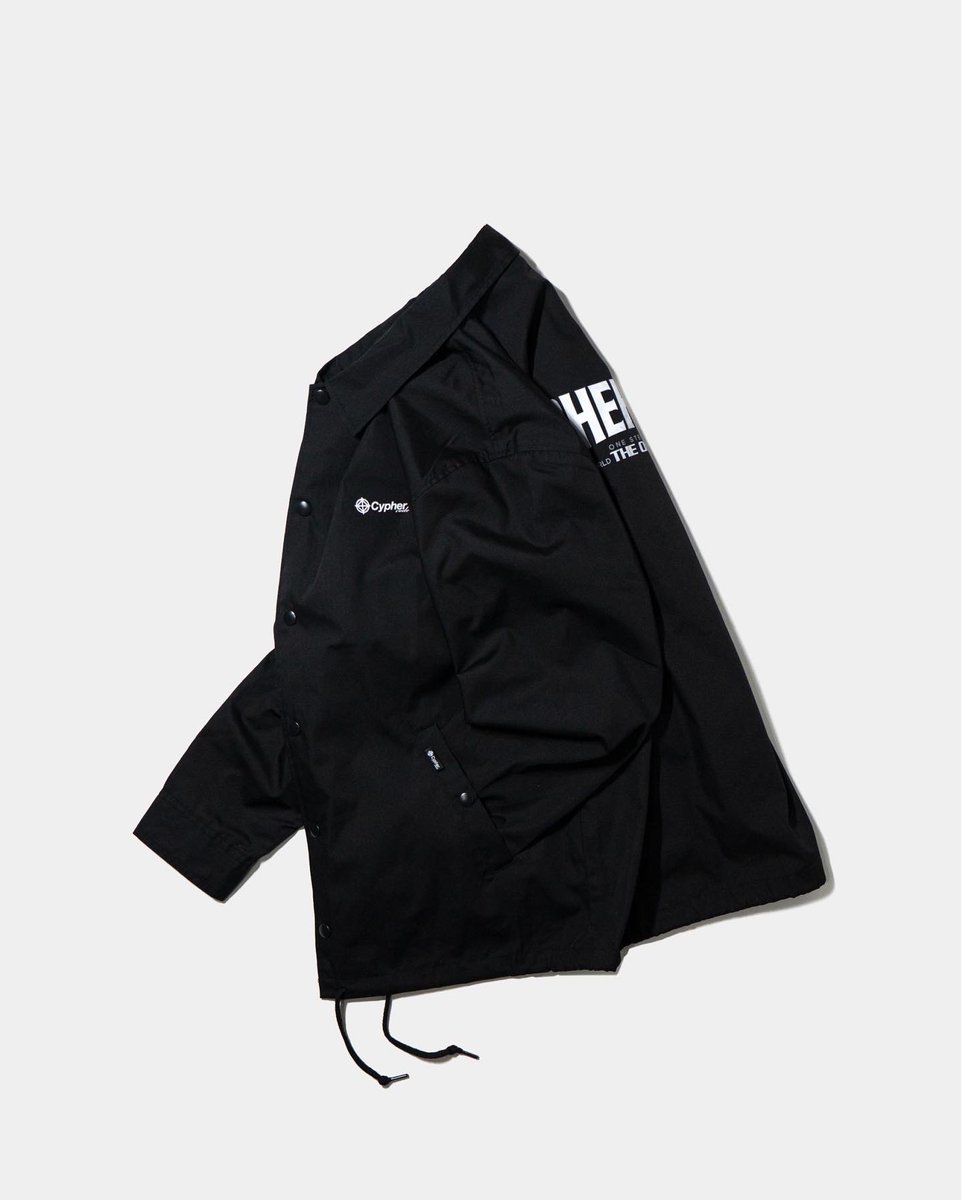 Cyphercode Official tweet media