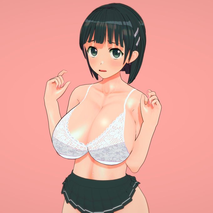 まとめるのら😳💖 