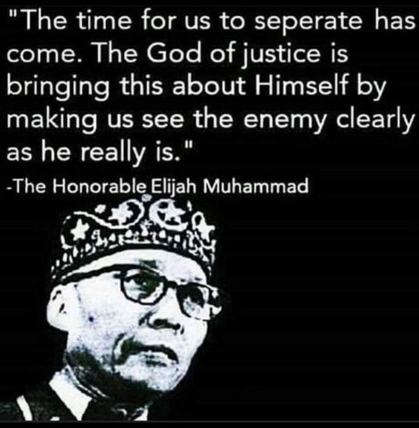 WDMuhammad91's tweet image. The Time....