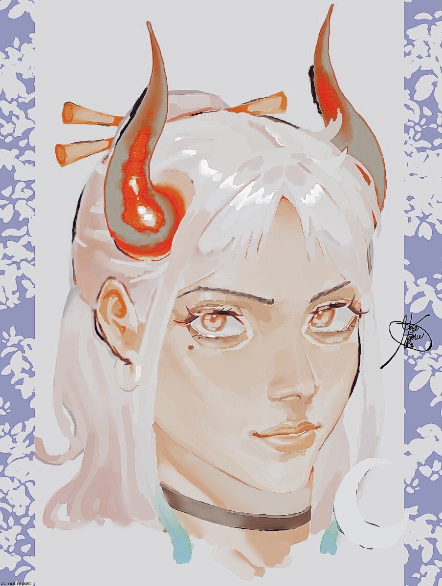 Taru 🇵🇸🇵🇸🇵🇸 tweet media