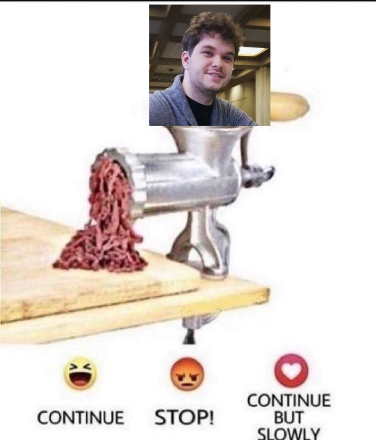 NiggaCremator's tweet photo. https://t.co/m7sDuRwUf7
