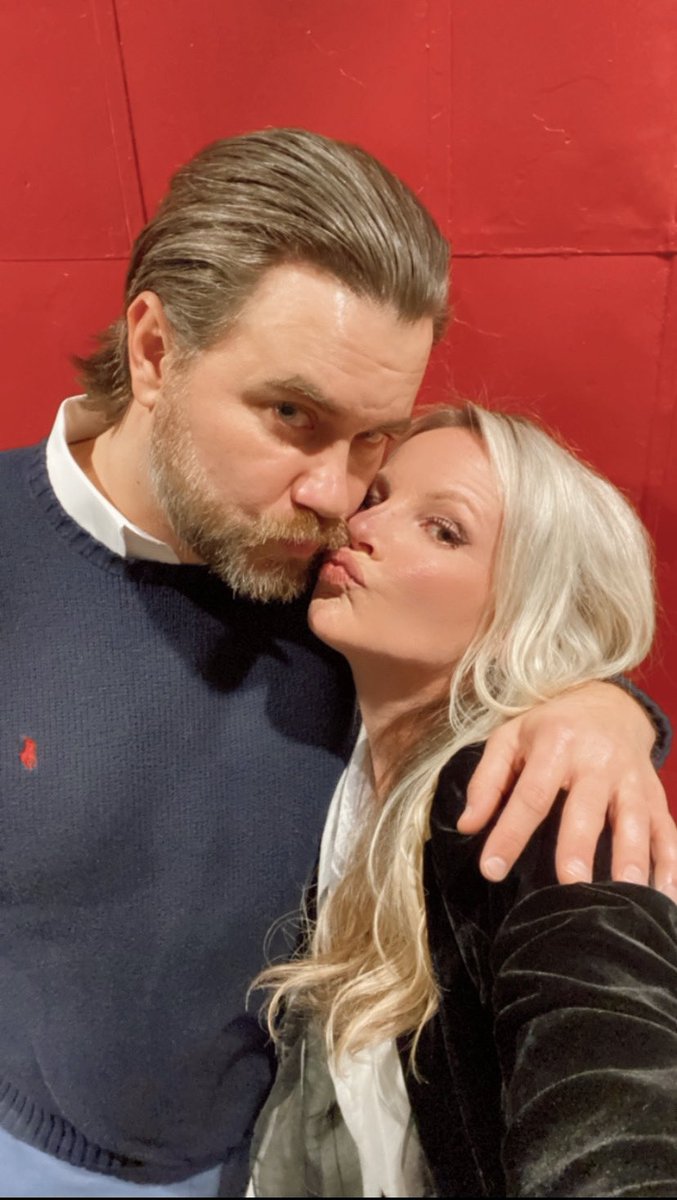 Swishergirl tweet media