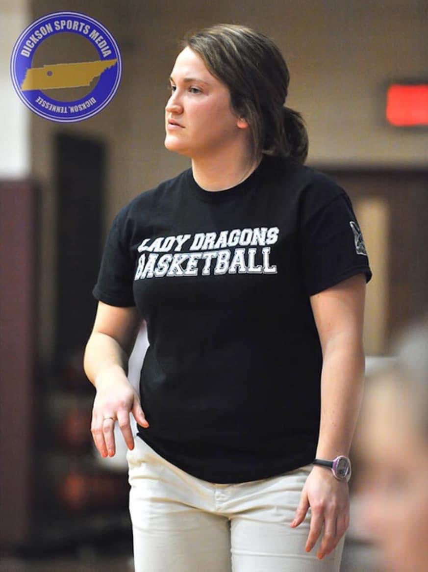 Leslie Harrison (@lharrisonleslie) on Twitter photo This brave and courageous girl needs your prayers tonight. She’s been hospitalized with some complications. She’s the best of US! We love you Kels! <a href="/DMSDragons/">DicksonMiddleSchool</a> <a href="/DCS_TN/">Dickson Co Schools</a> This brave and courageous girl needs your prayers tonight. She’s been hospitalized with some complications. She’s the best of US! We love you Kels! <a href="/DMSDragons/">DicksonMiddleSchool</a> <a href="/DCS_TN/">Dickson Co Schools</a>