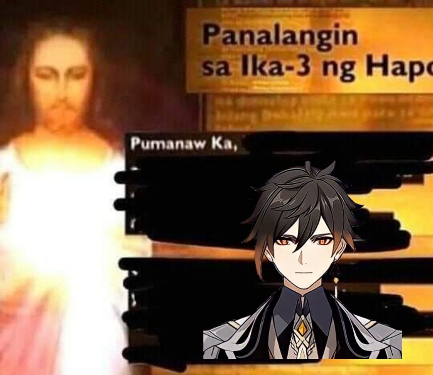 filoimpact's tweet image. 