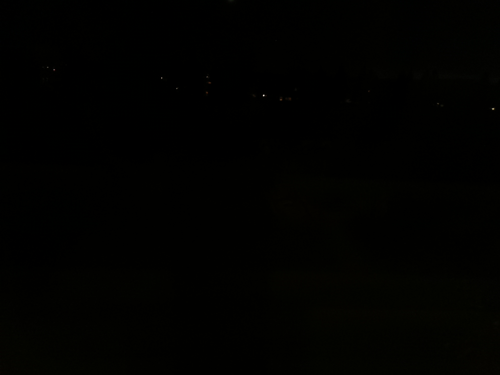 This Hours Photo: #weather #minnesota #photo #raspberrypi #python https://t.co/6ivlsD7sNs