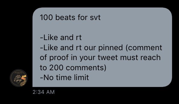 my BOOloved 🍊🐻 tweet media