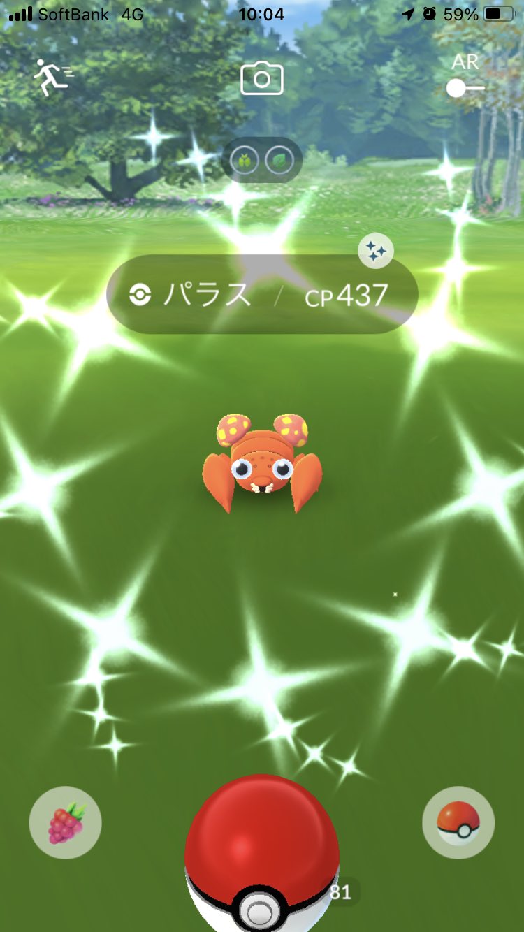 キノコのほうし Twitter Search Twitter