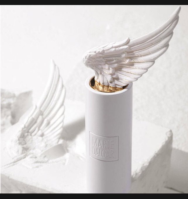 サモトラケのニケのtwitterイラスト検索結果