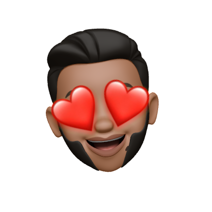 BlackShrek's tweet photo. @PiliRiveraPR https://t.co/69xab2tjzC