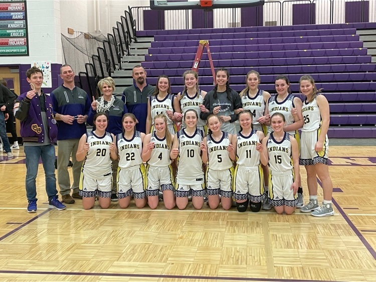 McBurg Athletics tweet media