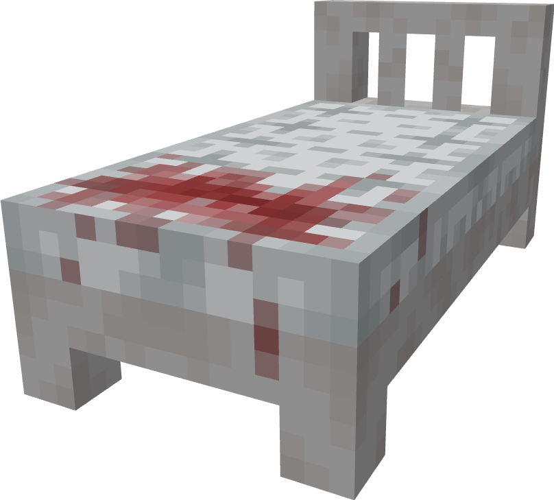 Scp 072 The Foot Of The Bed Scp Files Dr Cool Class S vrogue.co