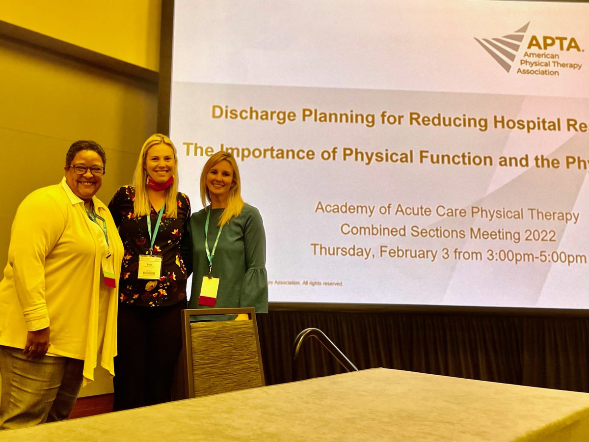 Kyle Ridgeway tweet media