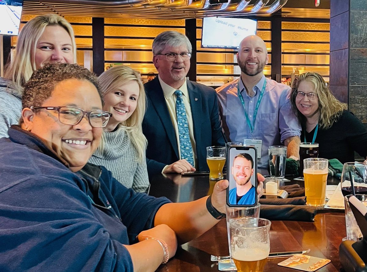 Kyle Ridgeway tweet media