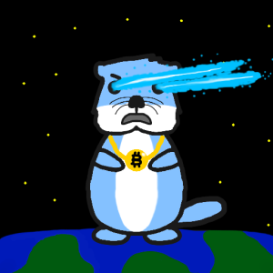 spaceotters_nft's tweet photo. 🚨🚨🚨GIVEAWAY 🚨🚨🚨

🎊2 users will receive a FREE Space Otter NFT at launch🎊

���How to enter🎁
Follow @spaceotters_nft
Like + RT + Tag 3 people
Join our discord- https://t.co/DK0AgTAf4s…

#nft #NFTGiveaway  #nfts #NFTCommunity #NFTshill #NFTGame #NFTdrop #NFTartist https://t.co/whqhY1DJrJ