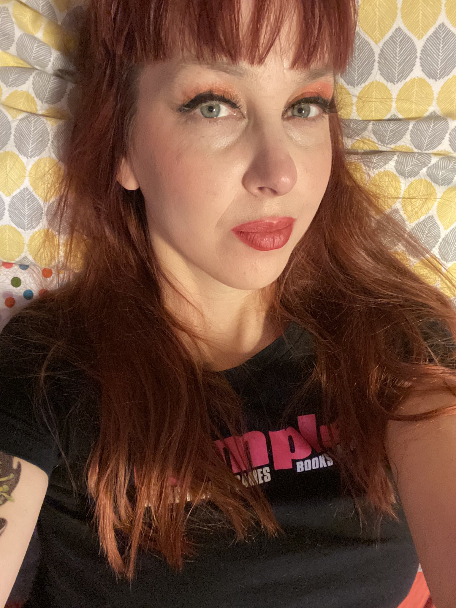 TW Pornstars - Letha Weapons. Twitter. Hi! I hope you’re having a wonderful day. 3:53 AM - 6 Feb