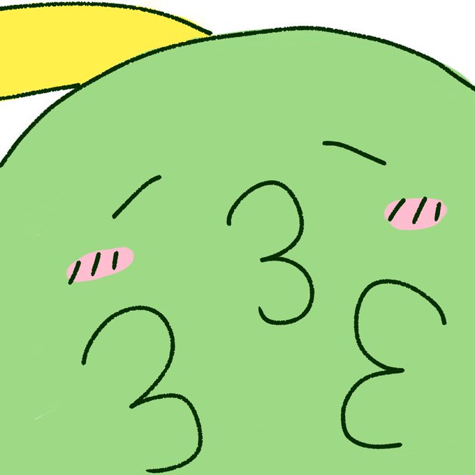 ゴクリンのtwitterイラスト検索結果