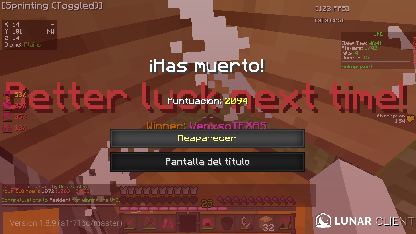 xFlashmoleMC's tweet photo. F xd https://t.co/1PrwCK1mMH