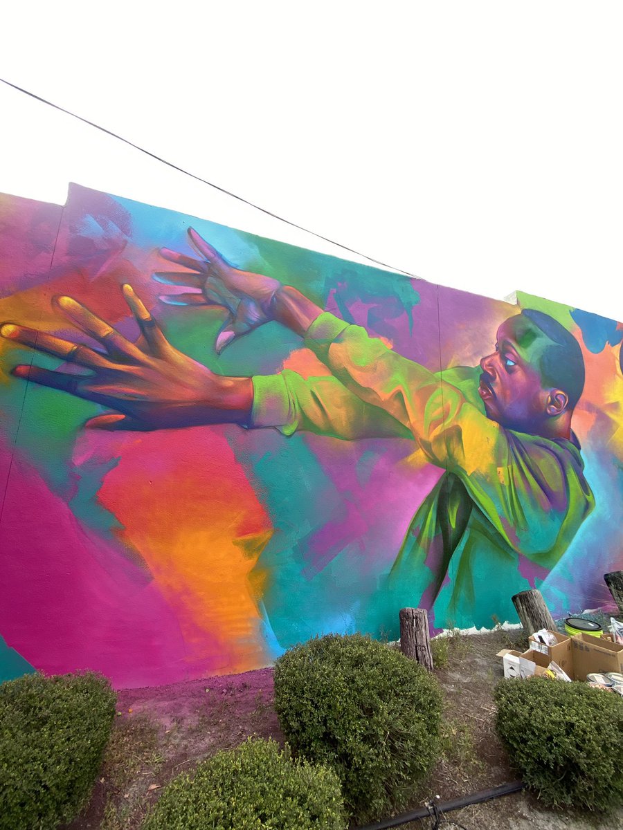 Explojr's tweet image. 