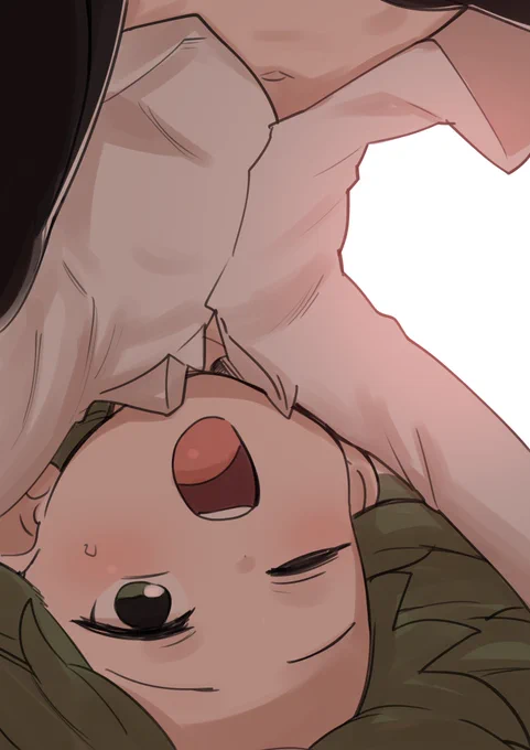 うわあ 