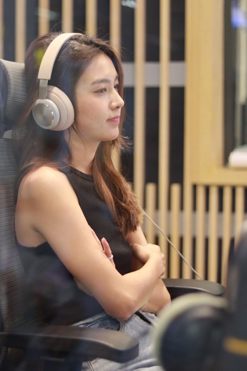 noonenee's tweet photo. การเดินทางคือการเรียนรู้ขอบคุณเมนที่ไม่หยุดพัฒนาข​อ​บคุณflex1045ที่ให้โอกาสนพได้ทำตามฝันเราทุกคนจะคอยเป็นกำลังใจให้เสมอ🎈❤️
#fernynop
#FJFernFlex1045​
#snappbbb​
#6feb2022 https://t.co/ePqzWTdTh0