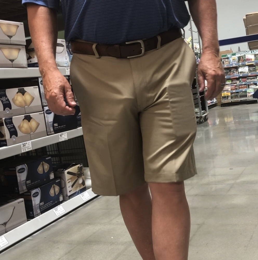 1995Honda (@earl_neal8) on Twitter photo 