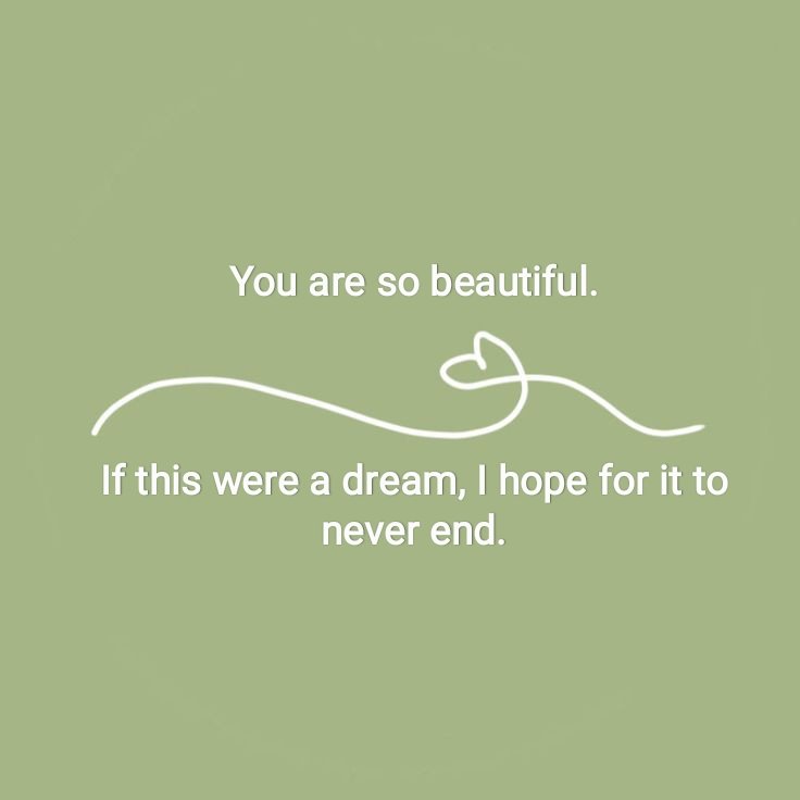 ❤️🧡💛💚💙💜🤎🖤🤍♥️
L♡VE is in the air for @wohseokjin ~~

✉️: *Refer image below*
❤️🧡💛💚💙💜🤎🖤🤍♥️