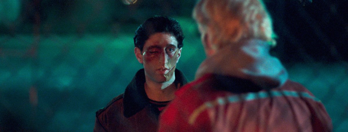 Роберт паттинсон хорошее время кадры. Robert pattinson good time. Even a good time. Фото saragossa band. Хорошее время 2017.