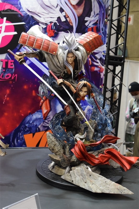 電撃ホビーウェブ on X: