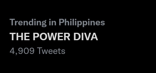 baron9668's tweet photo. Congrats @LoveAQuinto 

ANGELINE'S BABY SHOWER
THE POWER DIVA https://t.co/WRVFfumJF3