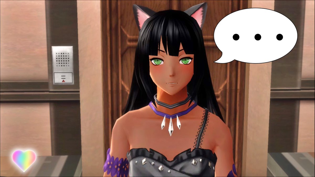 Today's Blood Arts

Recently, I feel that Historia has started to talk about Mr. Lindou frequently when the three of us get together 😳😳❤️‍🔥

＃GE2RB
＃godeater
＃ゴッドイーター