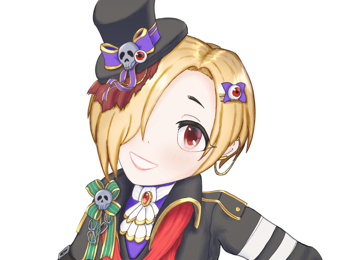 sosei_hamasaki3 tweet picture