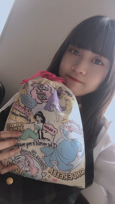 Twitterのコスプレ画像30