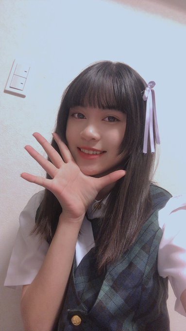 Twitterのコスプレ画像31